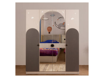 دولاب ماجيك - Image 2