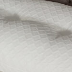 مخدة لاكشري