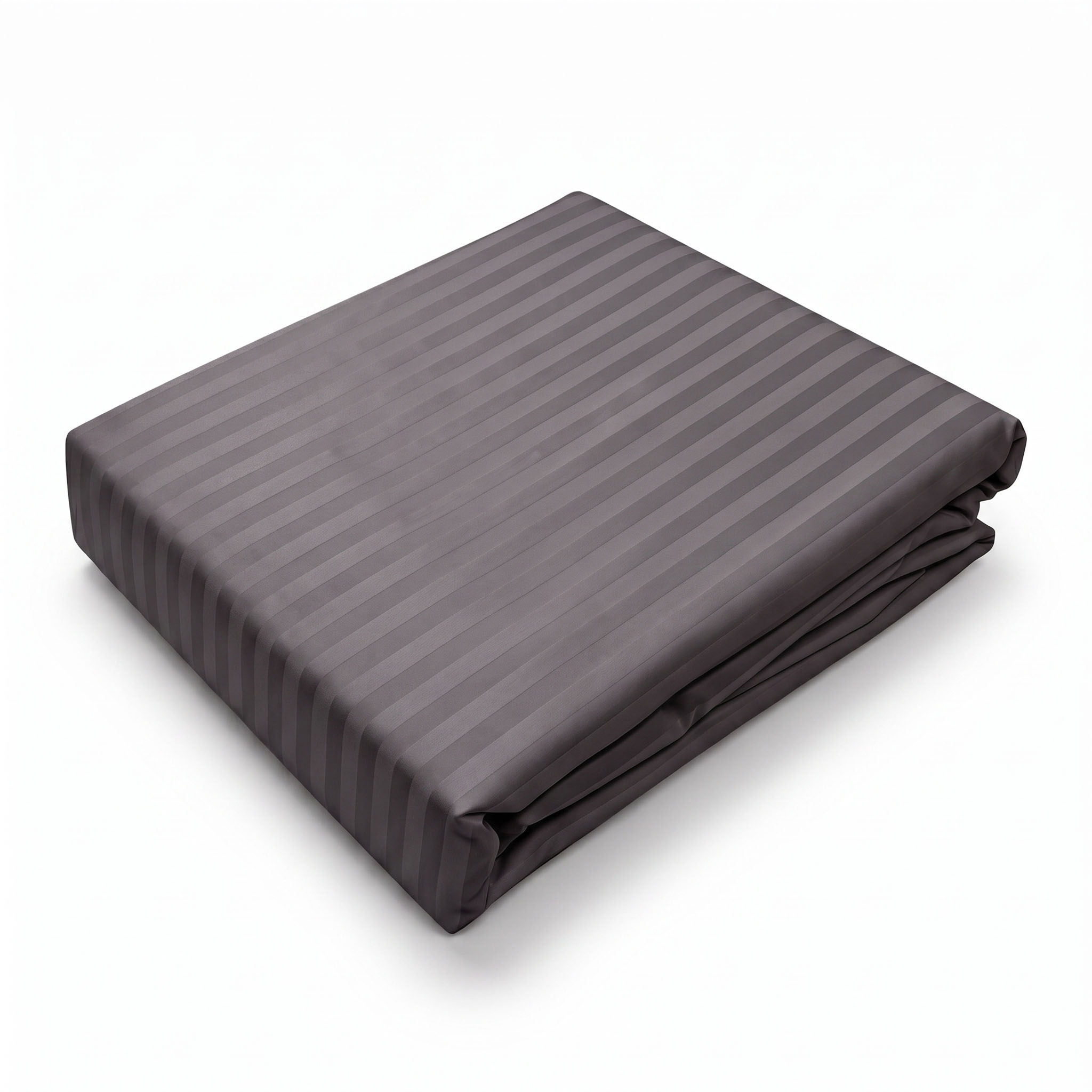 400-3.jpg كفر لحاف سترايب كود 400 - Image 1