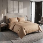 لحاف سترايب 403 كافية
