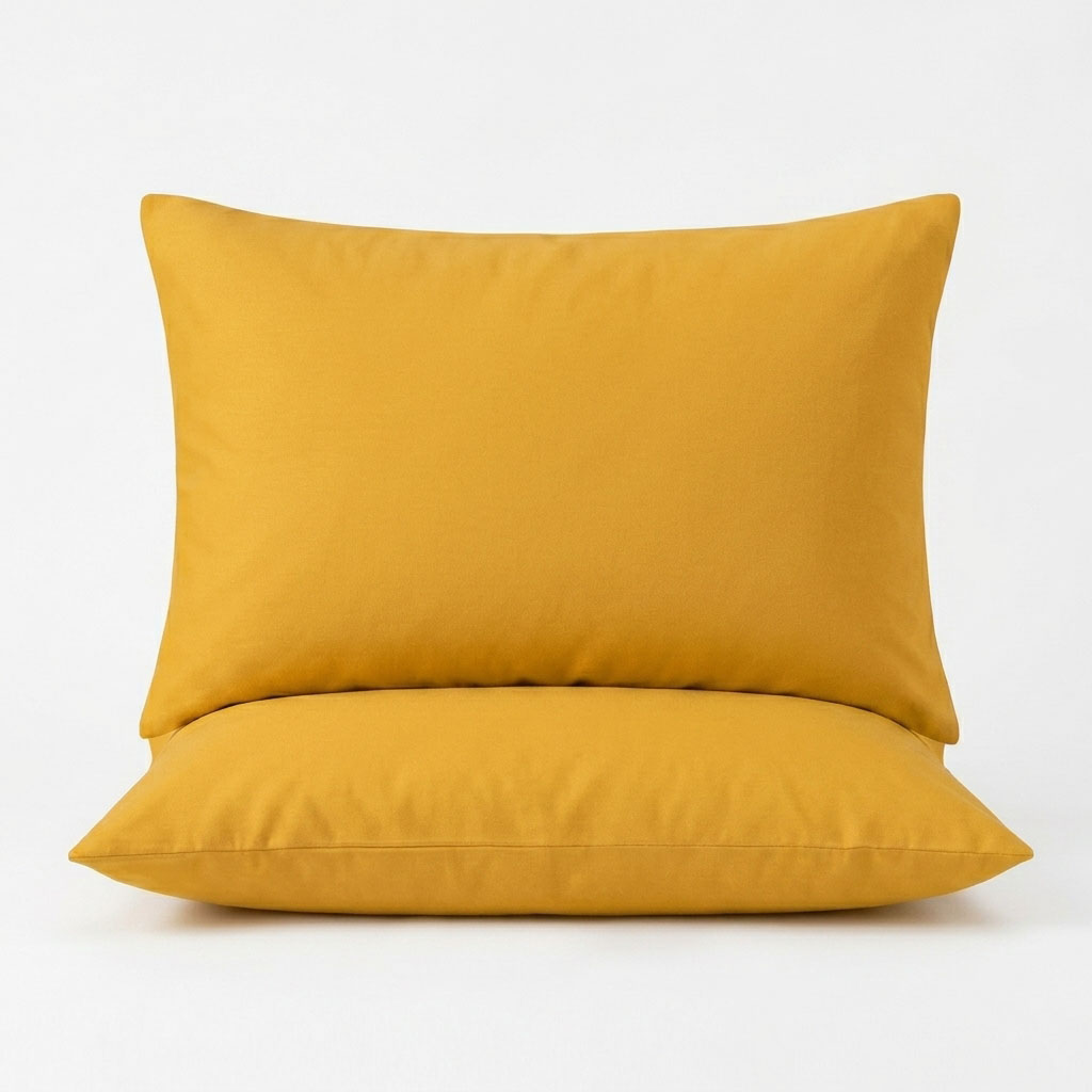 809.jpg كيس خداديه 809 اصفر - Image 1