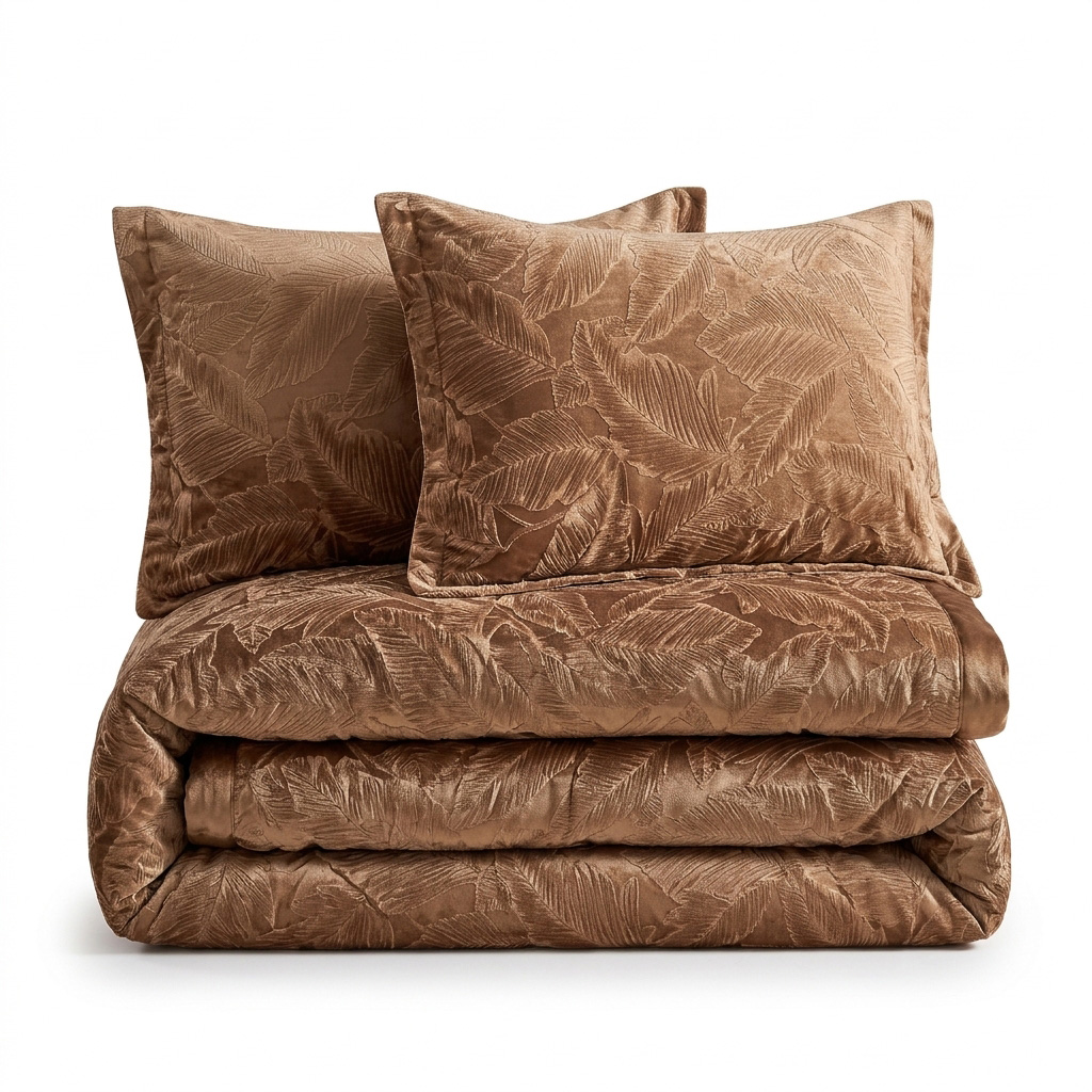 901-1.jpg لحاف قطيفه كلاود 901 - Image 1