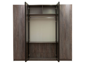 دولاب دريسنج - Image 3