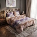 لحاف مايكروفايبر f508
