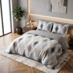 لحاف مايكروفايبر f525