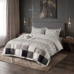لحاف مايكروفايبر f535