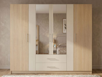 دولاب هارموني - Image 2