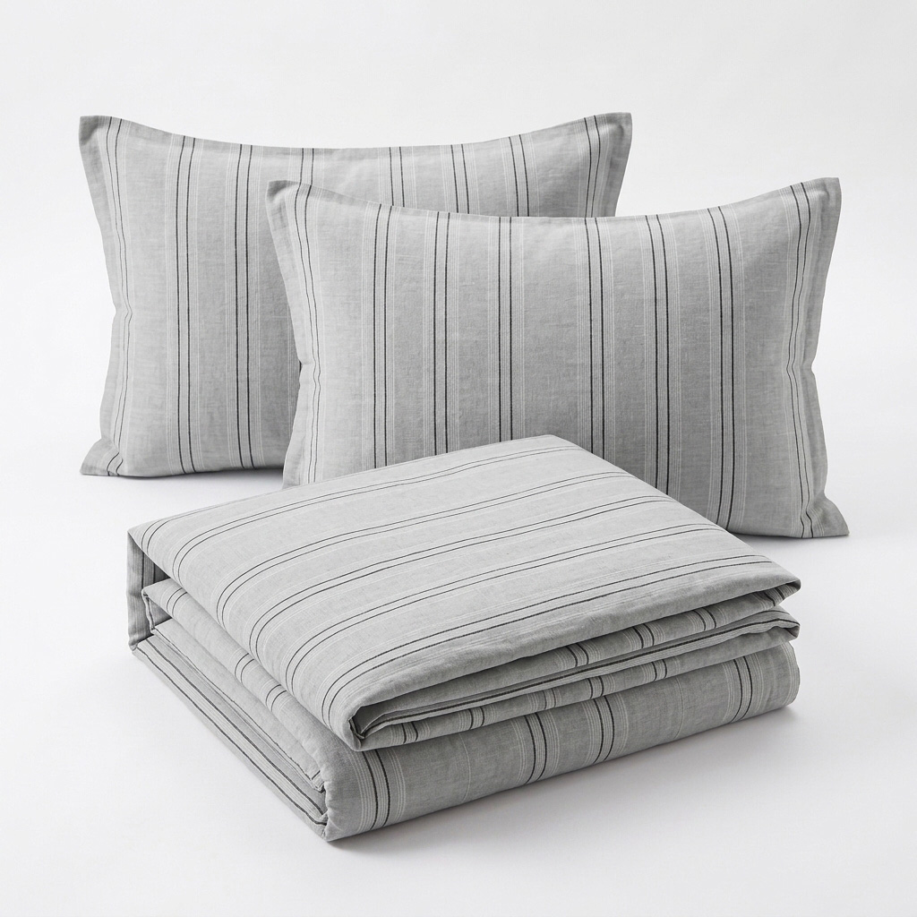 Ways-1-1.jpg كفر لحاف وايز - Image 1